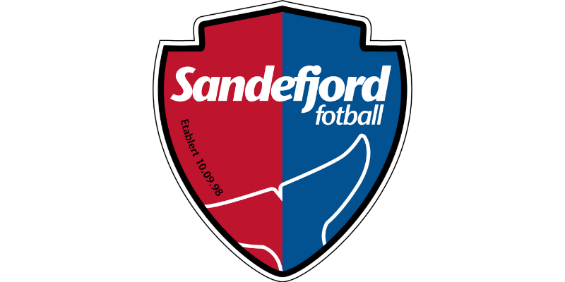 Sandefjord FC – Đội bóng vô địch của Na Uy