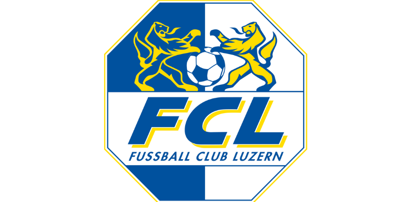 FC Luzern –  Đội bóng có nhiều lần thăng hạng nhất trong bóng đá Thụy Sĩ