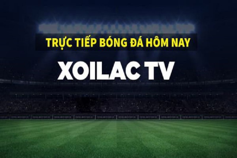 Hướng dẫn cụ thể cách xem bóng đá tại Xoilac TV